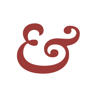 Decoding Weekly Gas Price Shifts: Key Factors Revealed